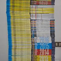 Rivista TuttoTrasporti