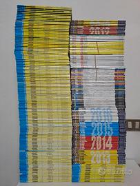 Rivista TuttoTrasporti