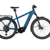 Bici Riese & Muller Charger4 GT Touring