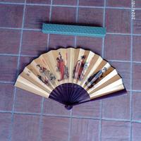 VENTAGLIO GIAPPONESE