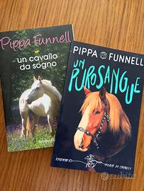Funnell