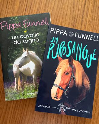 Funnell