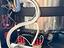 Immagine 5