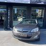 opel-astra-1-7-cdti-125cv-5p-cosmo