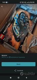 lego technic