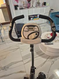 Cyclette