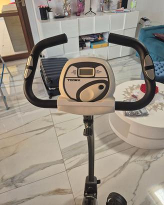 Cyclette