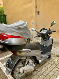 Scooter SH 150