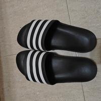 Adidas Infradito Unisex