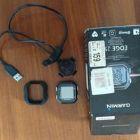 Garmin Edge 25