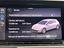 Immagine 25