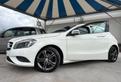 Mercedes-benz A 180 d Automatic Executive