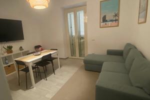 Appartamento Trilocale - ALGHERO -