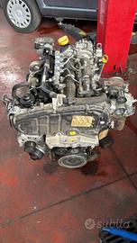 RICAMBI MOTORE TONALE FIAT CODICE MOTORE 46346020