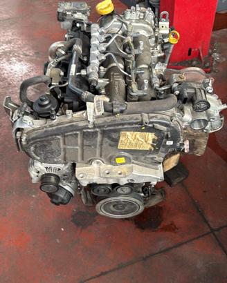 RICAMBI MOTORE TONALE FIAT CODICE MOTORE 46346020