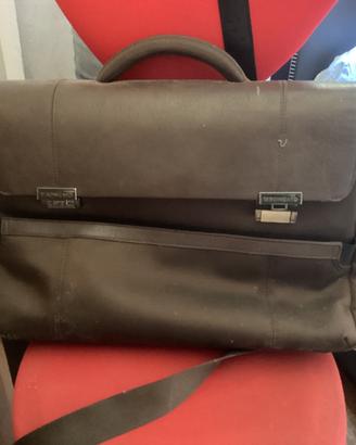 Borsa lavoro