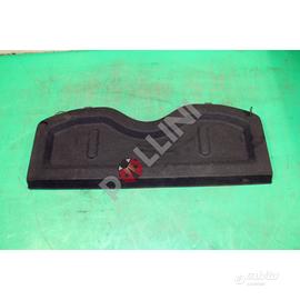 Ripiano cappelliera Kia Picanto 2018