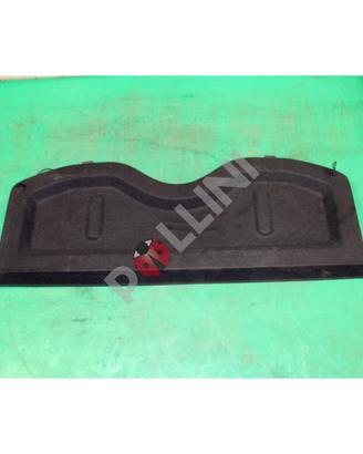 Ripiano cappelliera kia picanto 2017-20