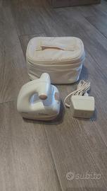 Massaggiatore anticellulite Philips Cellesse 