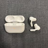 Apple airpods pro