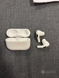 Apple airpods pro