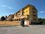 Immagine 26