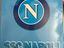 Immagine 6