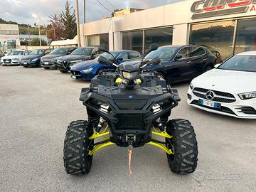 Polaris S1000 XP 2022