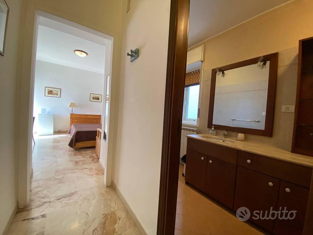 Appartamento – Zafferana Etnea, Sarro - Altro