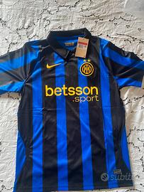 Maglia Inter 26/27