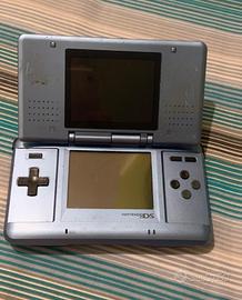 Nintendo DS