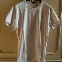 T-shirt Intimissimi