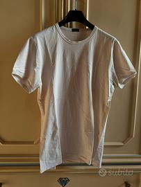 T-shirt Intimissimi