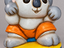 Immagine 11