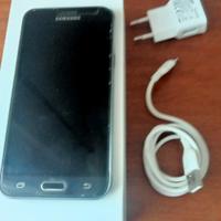 Samsung Galaxy j3