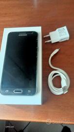Samsung Galaxy j3