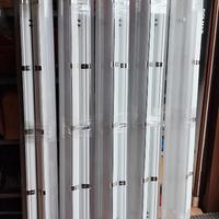 Plafoniera led marca 3F LINDA LED 2x30W L1570  