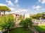 Immagine 15