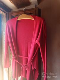 cardigan intimissimi 