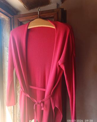 cardigan intimissimi 