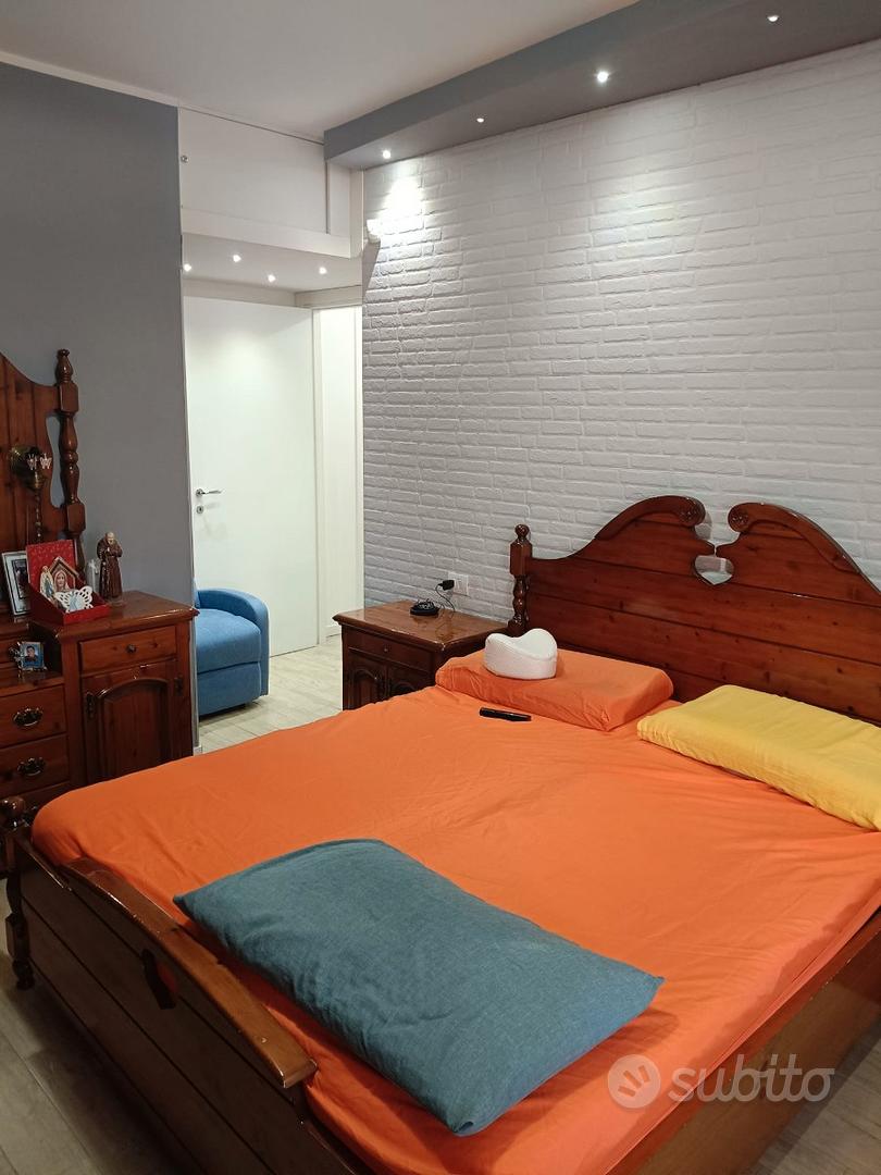 Apartment in Taranto - Altro