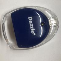 Multi adattatore memory sticks a USB