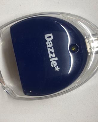 Multi adattatore memory sticks a USB