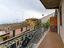 Immagine 29