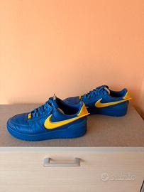 Nike Air Force 1 Low x Ambush