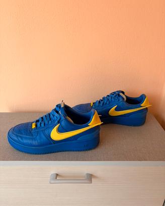 Nike Air Force 1 Low x Ambush