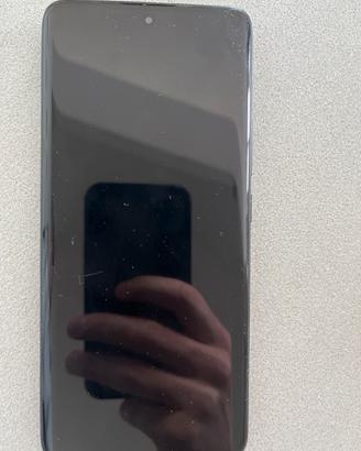 Redmi Note 13 Pro+ 5G
