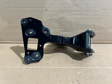 Telaietto Anteriore Triumph Speed Triple 1050 2005