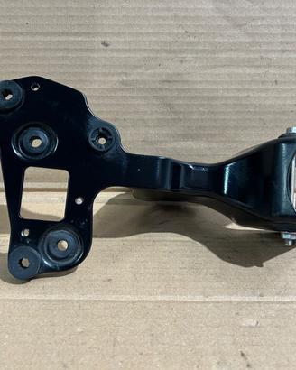 Telaietto Anteriore Triumph Speed Triple 1050 2005