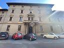 ufficio-a-bergamo